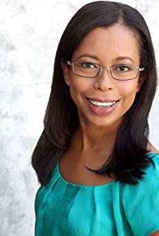 Películas de Jerusalem Girma