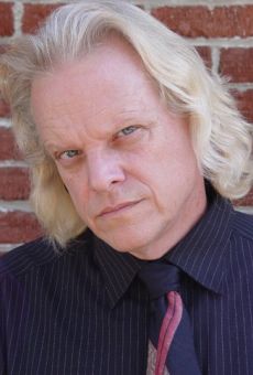 Películas de Jeryd Pojawa