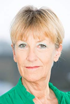 Películas de Jeryl Burgess