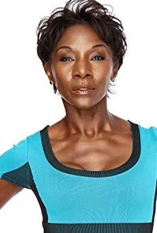 Películas de Jeryl Prescott