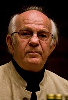 Películas de Jerzy Antczak Películas de Jerzy Antczak