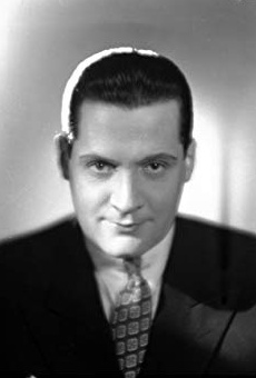 Películas de Jerzy Bielenia