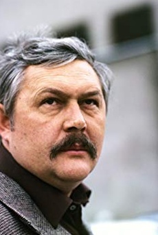 Películas de Jerzy Binczycki