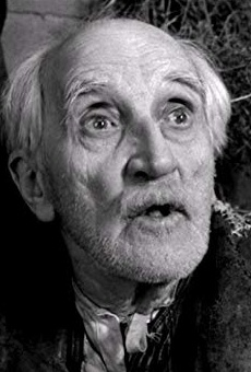 Películas de Jerzy Block