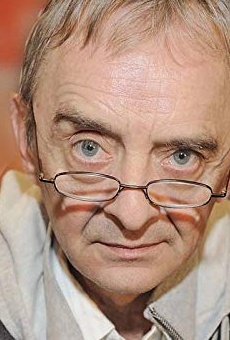 Películas de Jerzy Bonczak