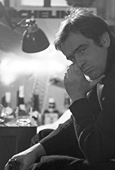 Películas de Jerzy Braszka