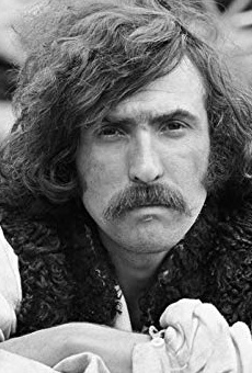 Películas de Jerzy Cnota