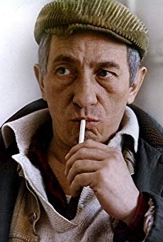 Películas de Jerzy Dobrowolski