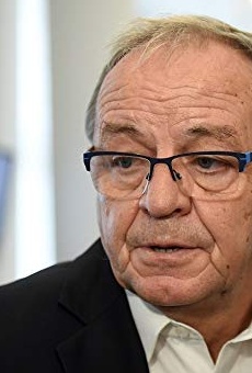 Películas de Jerzy Fedorowicz