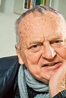 Películas de Jerzy Gruza