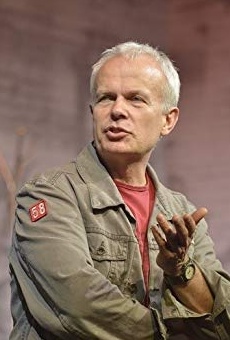 Películas de Jerzy Gudejko