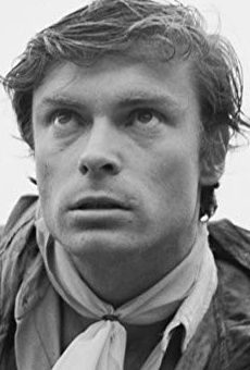 Películas de Jerzy Jogalla