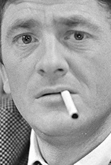 Películas de Jerzy Karaszkiewicz