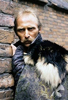 Películas de Jerzy Kryszak