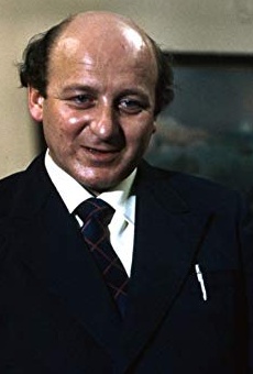 Películas de Jerzy Lapinski