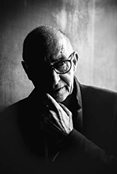 Películas de Jerzy Lukaszewicz