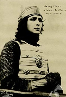Películas de Jerzy Marr