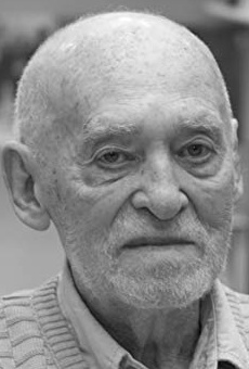 Películas de Jerzy Nowak