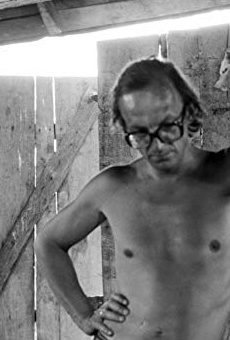 Películas de Jerzy Oblamski