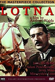 Películas de Jerzy Pichelski