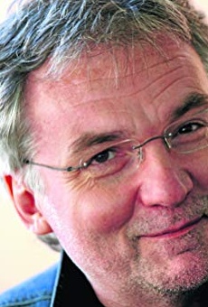 Películas de Jerzy Pilch