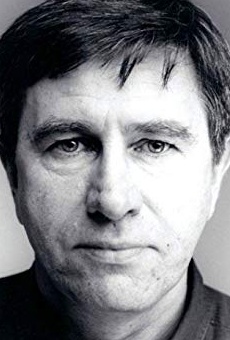 Películas de Jerzy Radziwilowicz