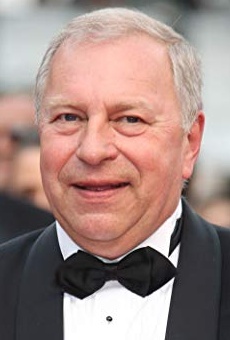 Películas de Jerzy Stuhr