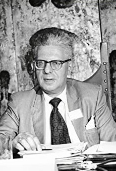 Películas de Jerzy Toeplitz