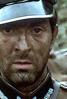 Películas de Jerzy Trela