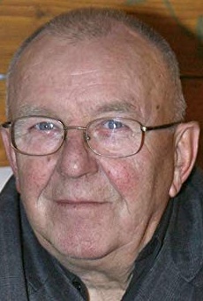 Películas de Jerzy Turek