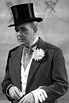 Películas de Jerzy Wasowski