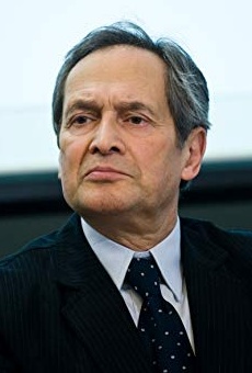 Películas de Jerzy Zelnik