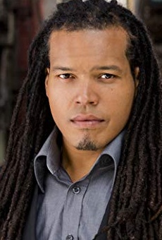 Películas de Jes Cooley