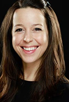 Películas de Jes Dugger