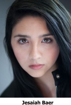 Películas de Jesaiah Baer Películas de Jesaiah Baer