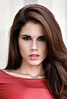 Películas de Jesi Jensen