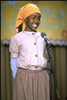 Películas de Jesika Reynolds