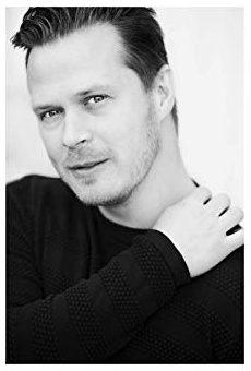 Películas de Jesper Bruun