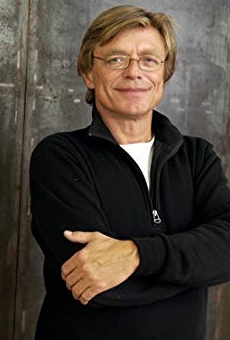 Películas de Jesper Jargil