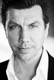 Películas de Jesper Lohmann