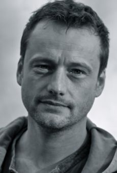 Películas de Jesper Malm