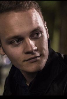 Películas de Jesper Stockfors