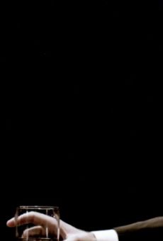 Películas de Jess Andrew Lofland Películas de Jess Andrew Lofland