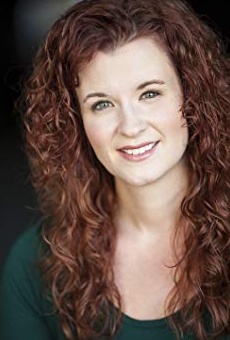 Películas de Jess Barbour