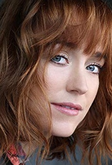 Películas de Jess Berry