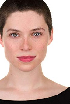 Películas de Jess Chanliau