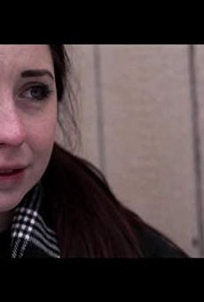 Películas de Jess Chizuk Películas de Jess Chizuk