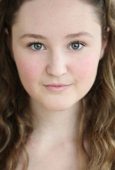 Películas de Jess Cohen