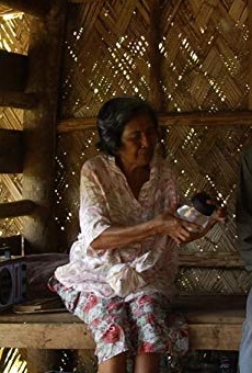 Películas de Jess Evardone