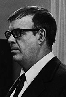 Películas de Jess Hahn